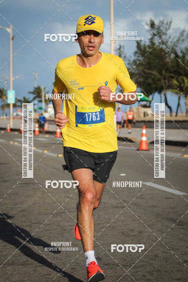 Buy your photos of the eventCIRCUITO BANCO DO BRASIL - ETAPA  FORTALEZA on Fotop