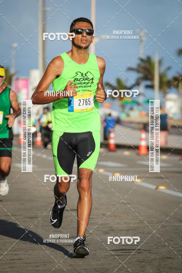 Buy your photos of the eventCIRCUITO BANCO DO BRASIL - ETAPA  FORTALEZA on Fotop