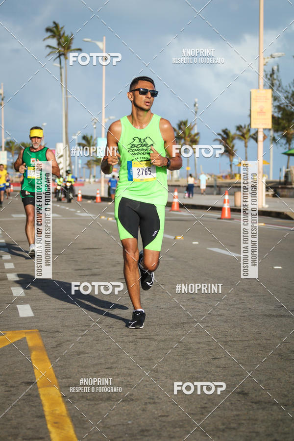 Buy your photos of the eventCIRCUITO BANCO DO BRASIL - ETAPA  FORTALEZA on Fotop