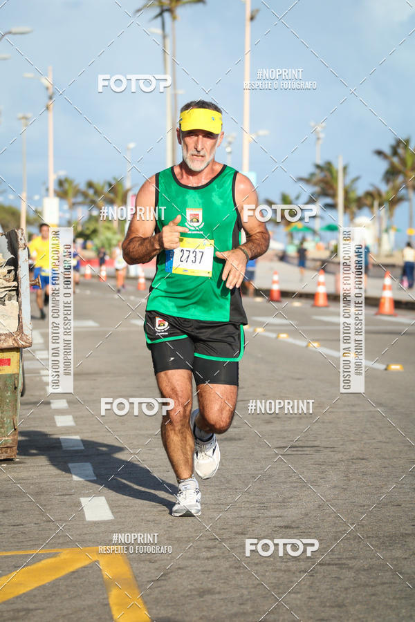 Buy your photos of the eventCIRCUITO BANCO DO BRASIL - ETAPA  FORTALEZA on Fotop