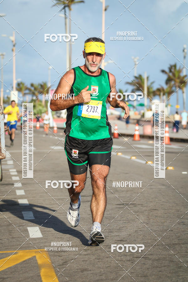 Buy your photos of the eventCIRCUITO BANCO DO BRASIL - ETAPA  FORTALEZA on Fotop
