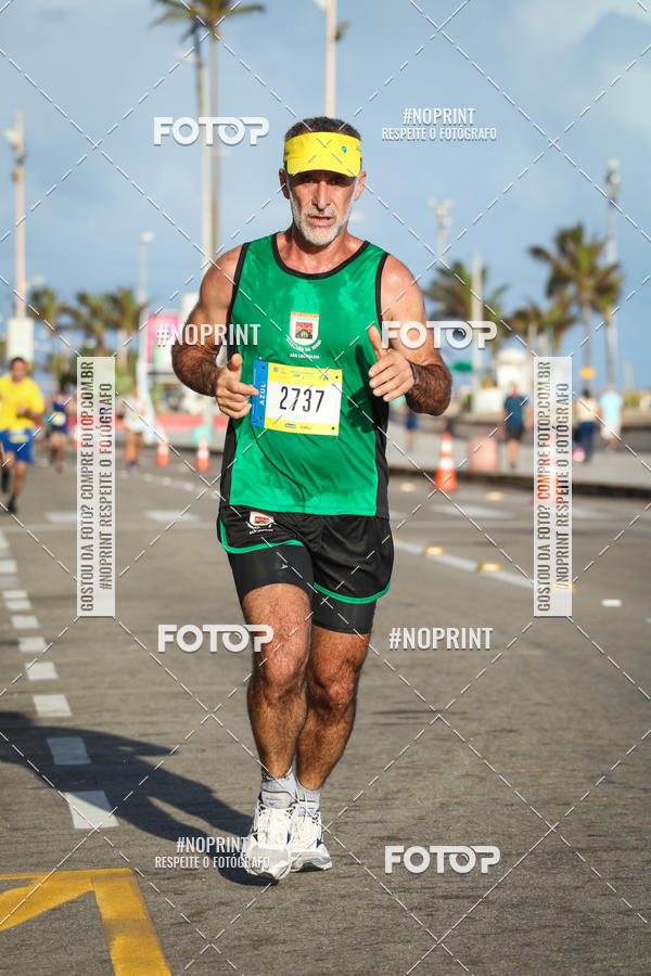 Buy your photos of the eventCIRCUITO BANCO DO BRASIL - ETAPA  FORTALEZA on Fotop
