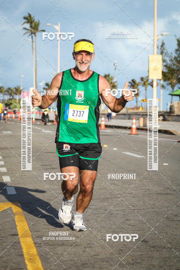 Buy your photos of the eventCIRCUITO BANCO DO BRASIL - ETAPA  FORTALEZA on Fotop