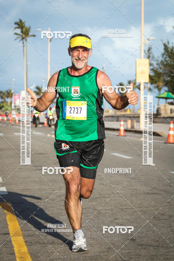 Buy your photos of the eventCIRCUITO BANCO DO BRASIL - ETAPA  FORTALEZA on Fotop