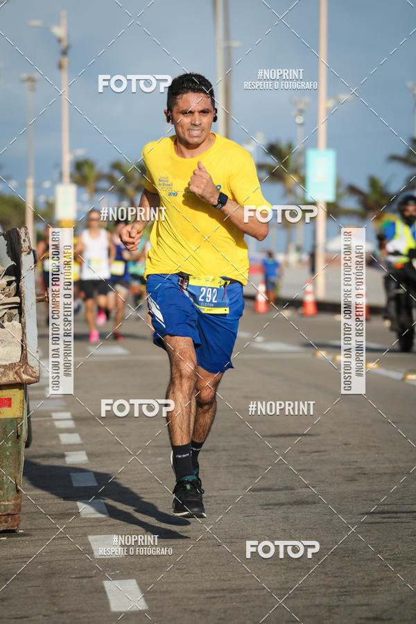 Buy your photos of the eventCIRCUITO BANCO DO BRASIL - ETAPA  FORTALEZA on Fotop