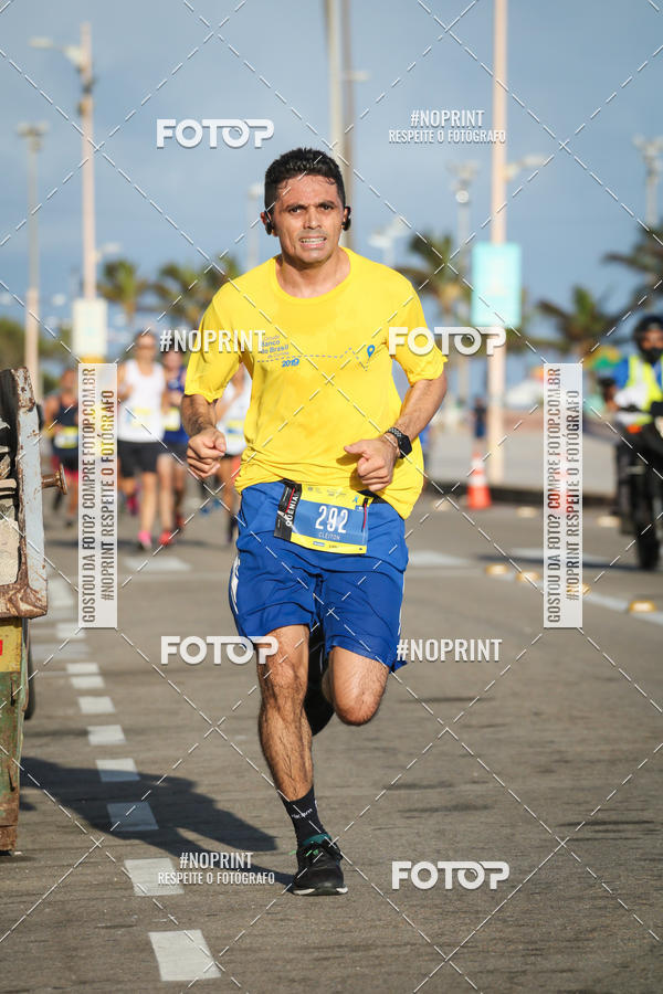 Buy your photos of the eventCIRCUITO BANCO DO BRASIL - ETAPA  FORTALEZA on Fotop