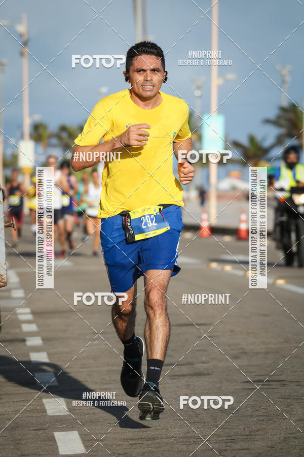Buy your photos of the eventCIRCUITO BANCO DO BRASIL - ETAPA  FORTALEZA on Fotop