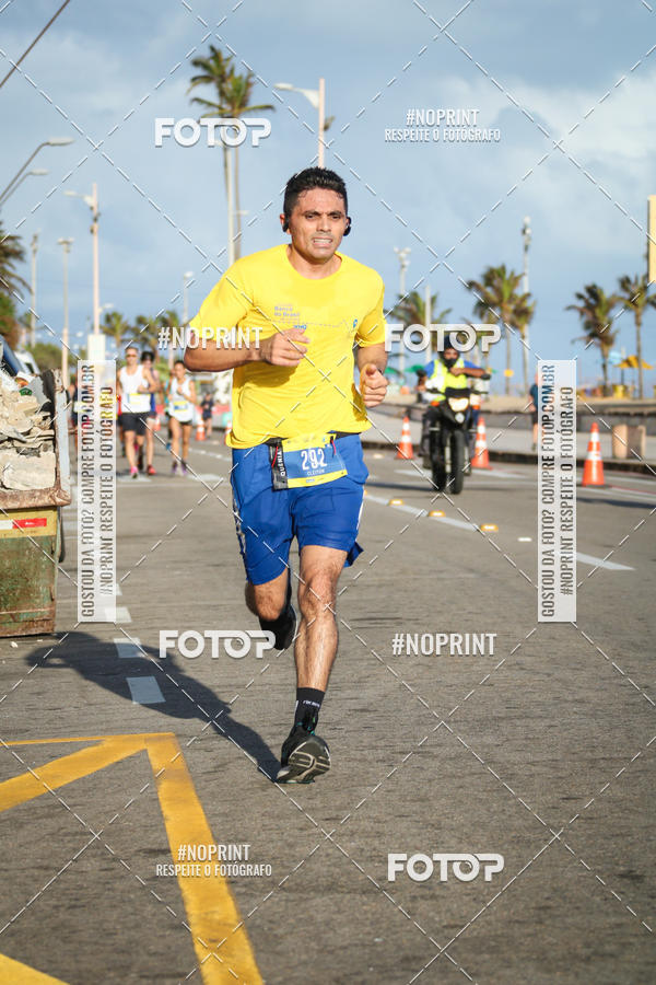 Buy your photos of the eventCIRCUITO BANCO DO BRASIL - ETAPA  FORTALEZA on Fotop