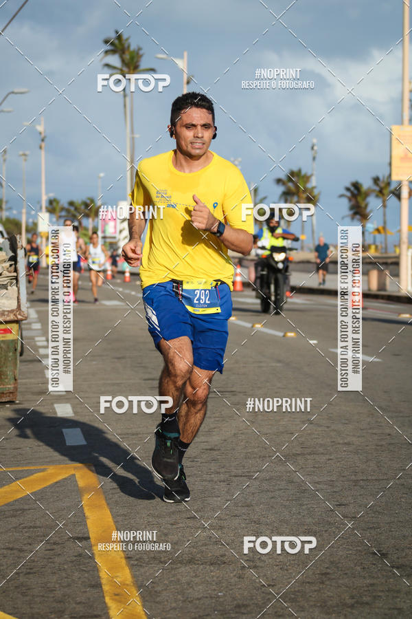 Buy your photos of the eventCIRCUITO BANCO DO BRASIL - ETAPA  FORTALEZA on Fotop