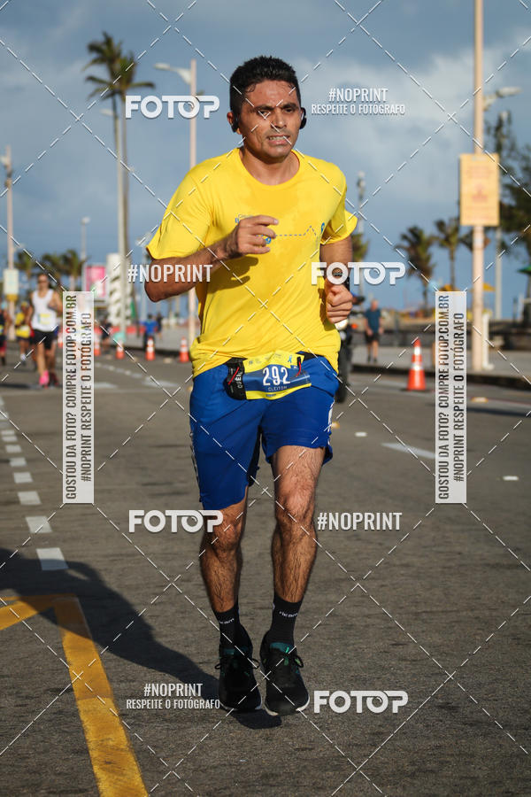 Buy your photos of the eventCIRCUITO BANCO DO BRASIL - ETAPA  FORTALEZA on Fotop