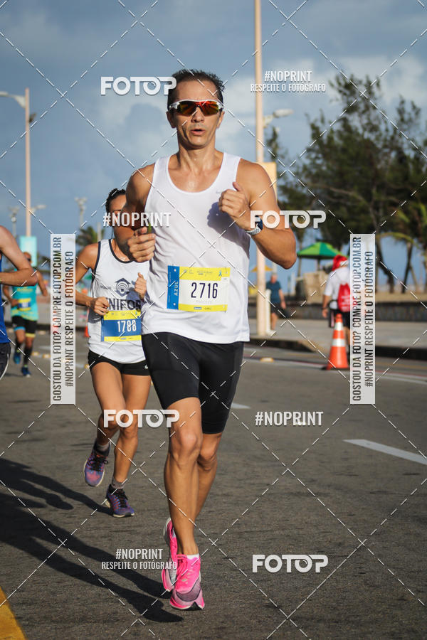 Buy your photos of the eventCIRCUITO BANCO DO BRASIL - ETAPA  FORTALEZA on Fotop