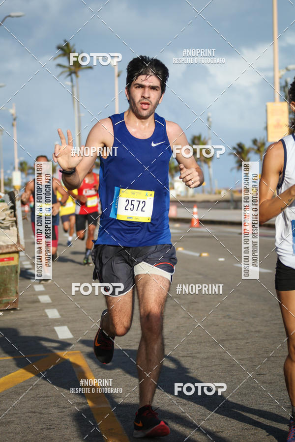 Buy your photos of the eventCIRCUITO BANCO DO BRASIL - ETAPA  FORTALEZA on Fotop