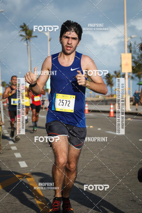 Buy your photos of the eventCIRCUITO BANCO DO BRASIL - ETAPA  FORTALEZA on Fotop