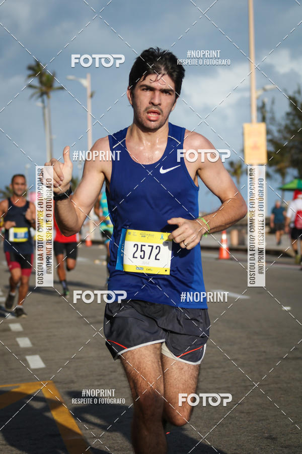 Buy your photos of the eventCIRCUITO BANCO DO BRASIL - ETAPA  FORTALEZA on Fotop