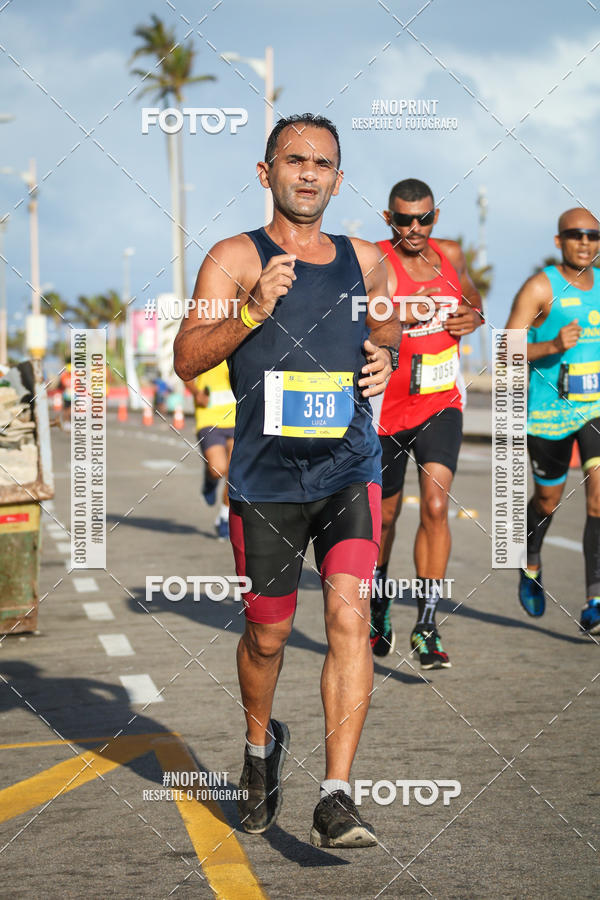 Buy your photos of the eventCIRCUITO BANCO DO BRASIL - ETAPA  FORTALEZA on Fotop