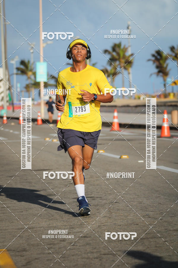 Buy your photos of the eventCIRCUITO BANCO DO BRASIL - ETAPA  FORTALEZA on Fotop