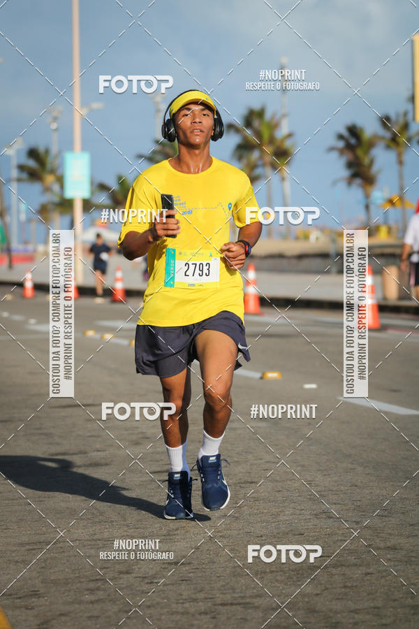 Buy your photos of the eventCIRCUITO BANCO DO BRASIL - ETAPA  FORTALEZA on Fotop