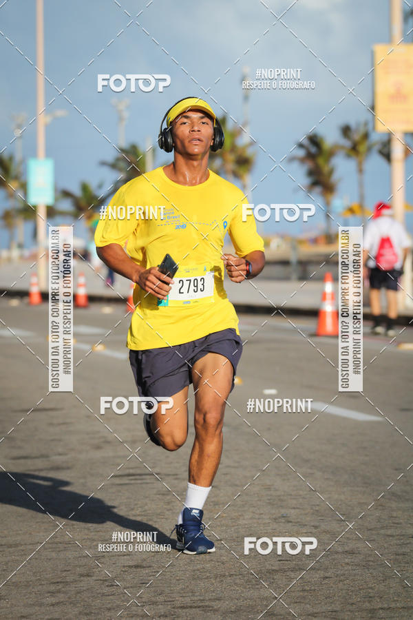 Buy your photos of the eventCIRCUITO BANCO DO BRASIL - ETAPA  FORTALEZA on Fotop