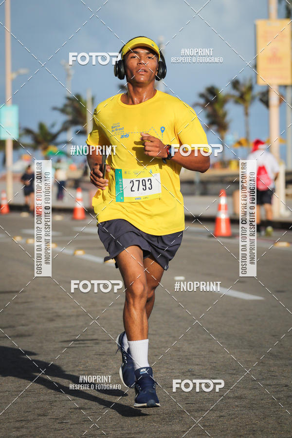 Buy your photos of the eventCIRCUITO BANCO DO BRASIL - ETAPA  FORTALEZA on Fotop