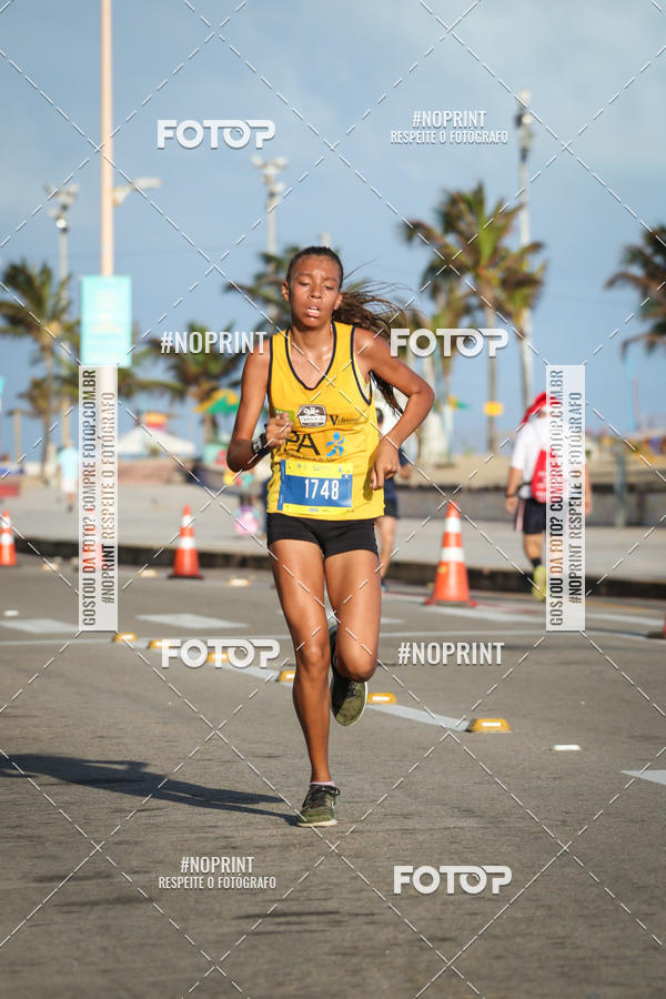 Buy your photos of the eventCIRCUITO BANCO DO BRASIL - ETAPA  FORTALEZA on Fotop