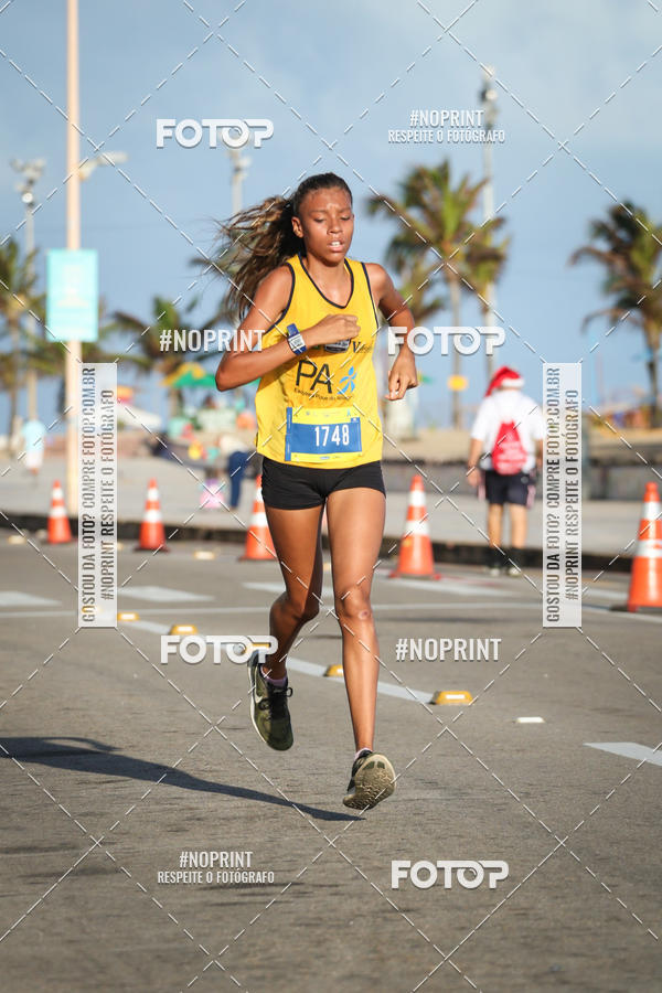 Buy your photos of the eventCIRCUITO BANCO DO BRASIL - ETAPA  FORTALEZA on Fotop