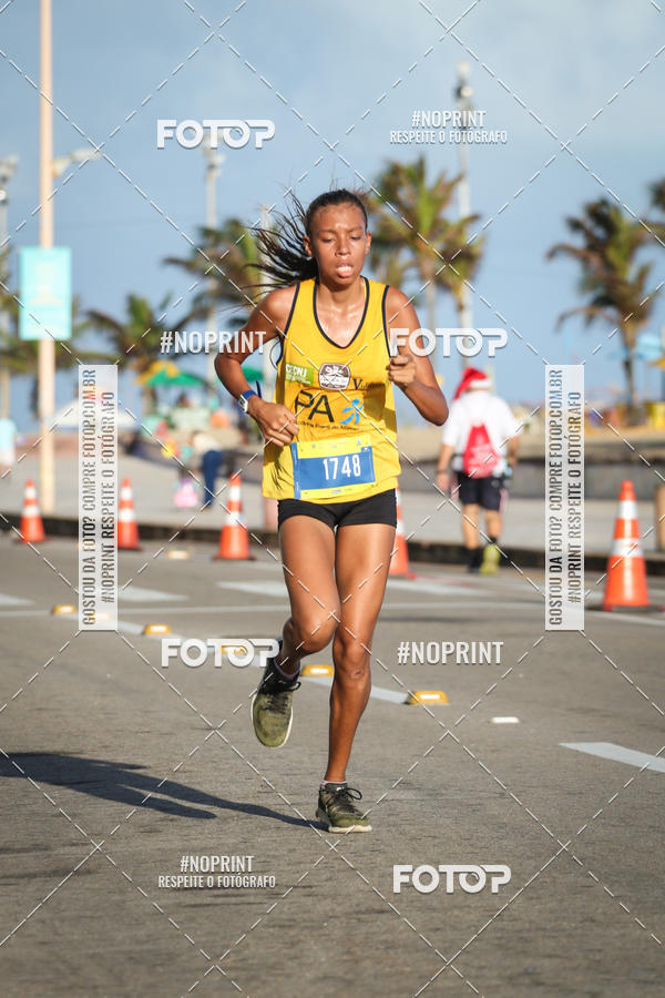 Buy your photos of the eventCIRCUITO BANCO DO BRASIL - ETAPA  FORTALEZA on Fotop