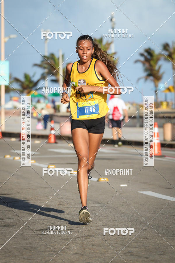 Buy your photos of the eventCIRCUITO BANCO DO BRASIL - ETAPA  FORTALEZA on Fotop