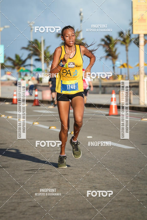 Buy your photos of the eventCIRCUITO BANCO DO BRASIL - ETAPA  FORTALEZA on Fotop