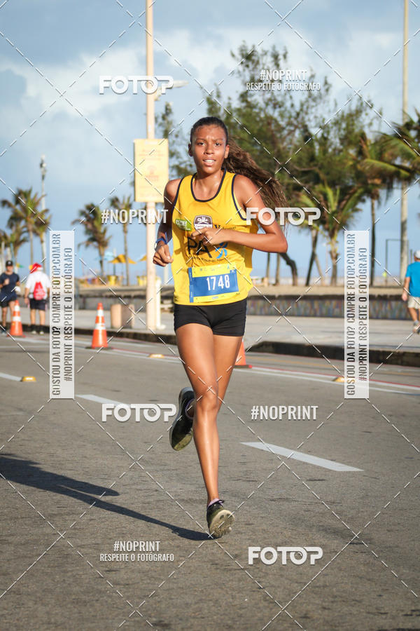 Buy your photos of the eventCIRCUITO BANCO DO BRASIL - ETAPA  FORTALEZA on Fotop