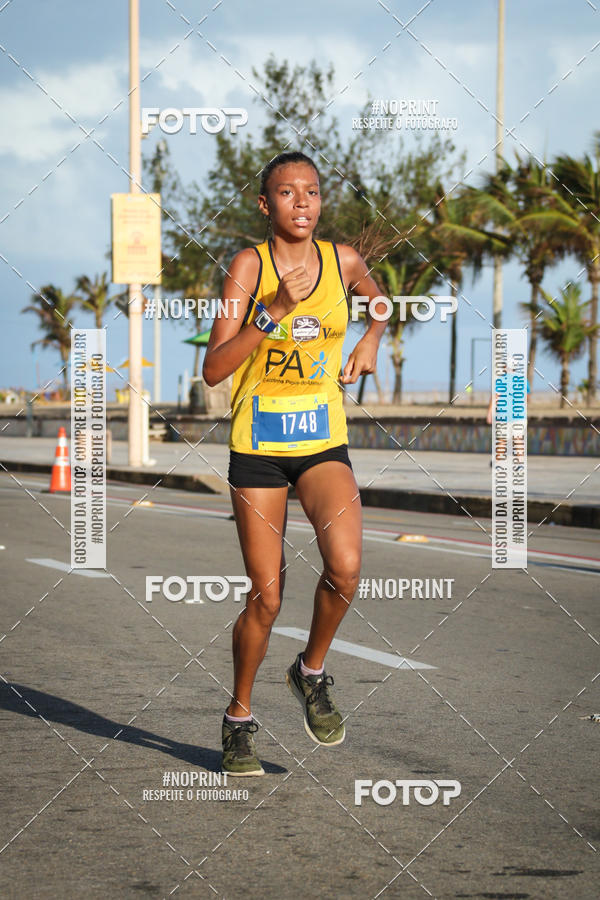 Buy your photos of the eventCIRCUITO BANCO DO BRASIL - ETAPA  FORTALEZA on Fotop