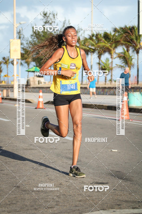 Buy your photos of the eventCIRCUITO BANCO DO BRASIL - ETAPA  FORTALEZA on Fotop