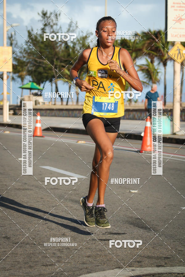 Buy your photos of the eventCIRCUITO BANCO DO BRASIL - ETAPA  FORTALEZA on Fotop