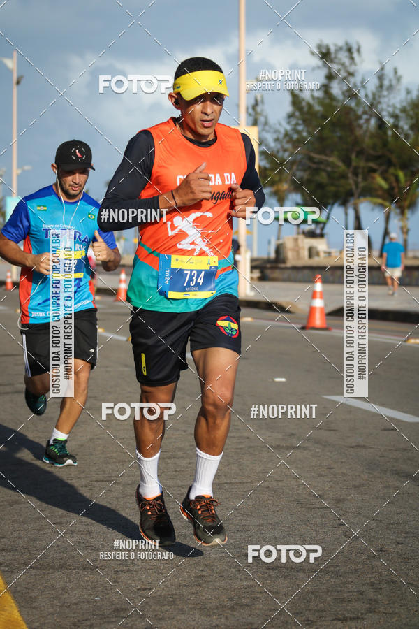 Buy your photos of the eventCIRCUITO BANCO DO BRASIL - ETAPA  FORTALEZA on Fotop