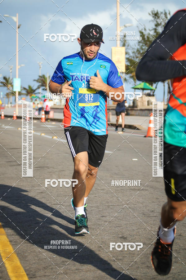 Buy your photos of the eventCIRCUITO BANCO DO BRASIL - ETAPA  FORTALEZA on Fotop
