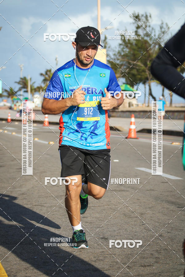 Buy your photos of the eventCIRCUITO BANCO DO BRASIL - ETAPA  FORTALEZA on Fotop