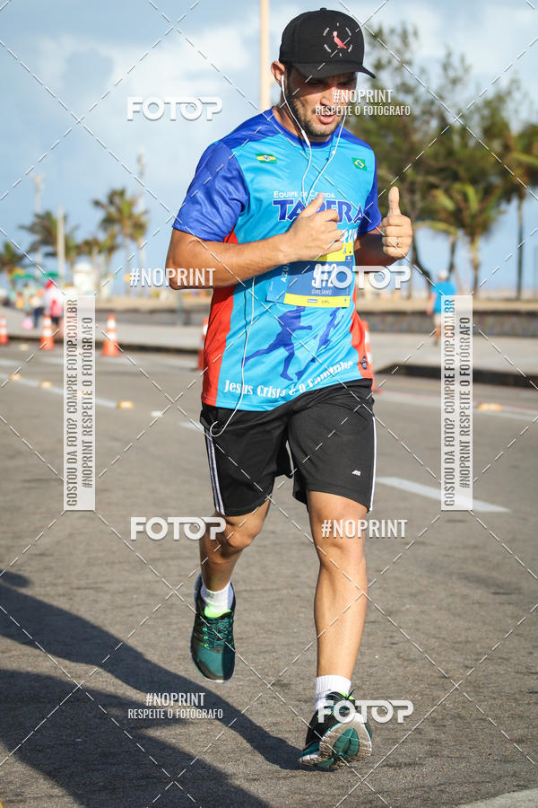 Buy your photos of the eventCIRCUITO BANCO DO BRASIL - ETAPA  FORTALEZA on Fotop