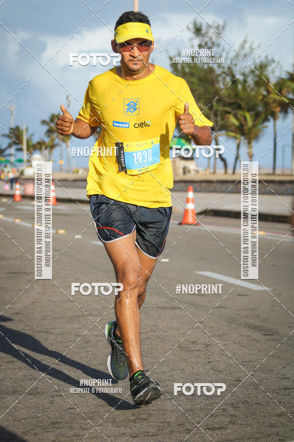 Buy your photos of the eventCIRCUITO BANCO DO BRASIL - ETAPA  FORTALEZA on Fotop