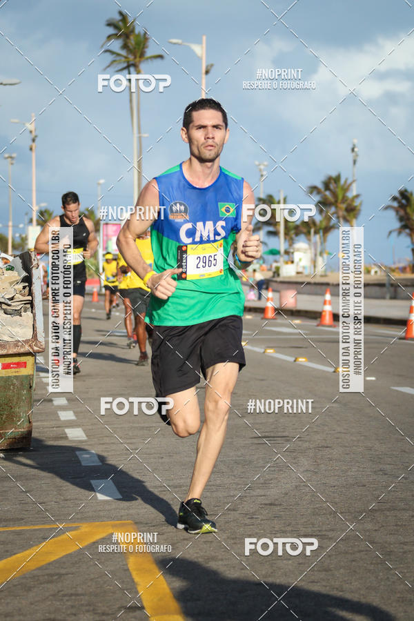 Buy your photos of the eventCIRCUITO BANCO DO BRASIL - ETAPA  FORTALEZA on Fotop