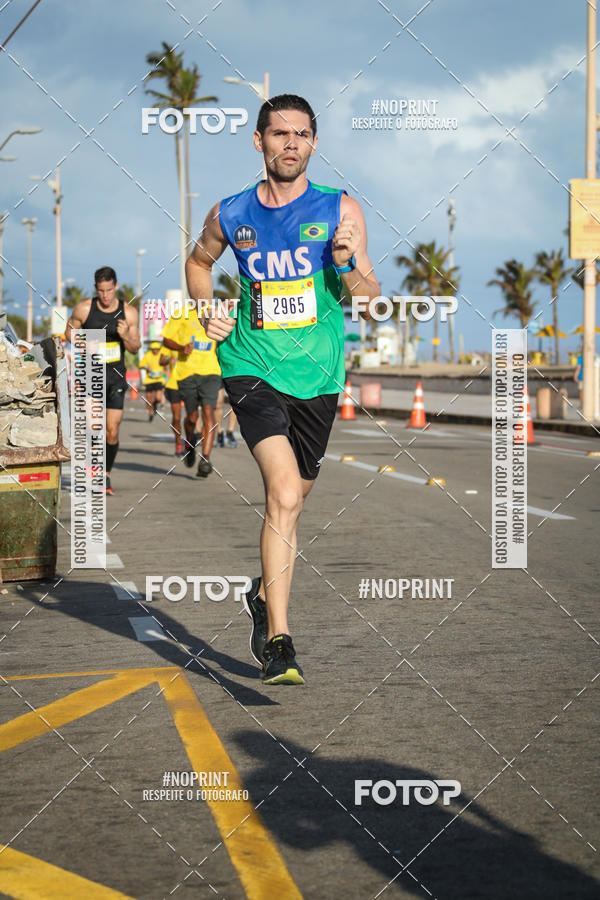 Buy your photos of the eventCIRCUITO BANCO DO BRASIL - ETAPA  FORTALEZA on Fotop