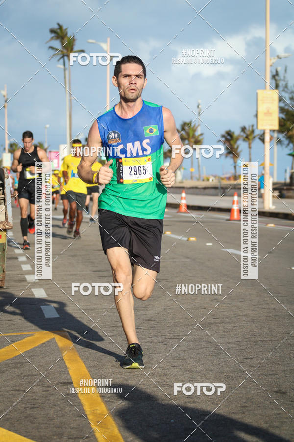 Buy your photos of the eventCIRCUITO BANCO DO BRASIL - ETAPA  FORTALEZA on Fotop