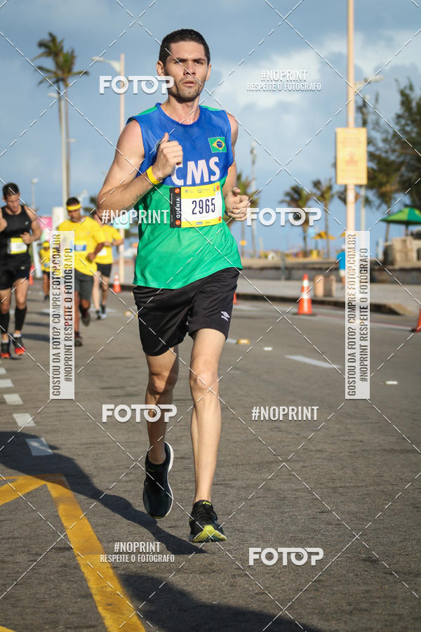 Buy your photos of the eventCIRCUITO BANCO DO BRASIL - ETAPA  FORTALEZA on Fotop