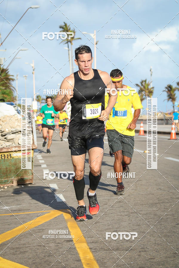 Buy your photos of the eventCIRCUITO BANCO DO BRASIL - ETAPA  FORTALEZA on Fotop