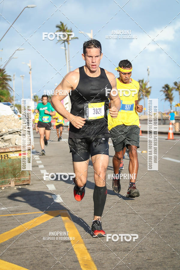 Buy your photos of the eventCIRCUITO BANCO DO BRASIL - ETAPA  FORTALEZA on Fotop