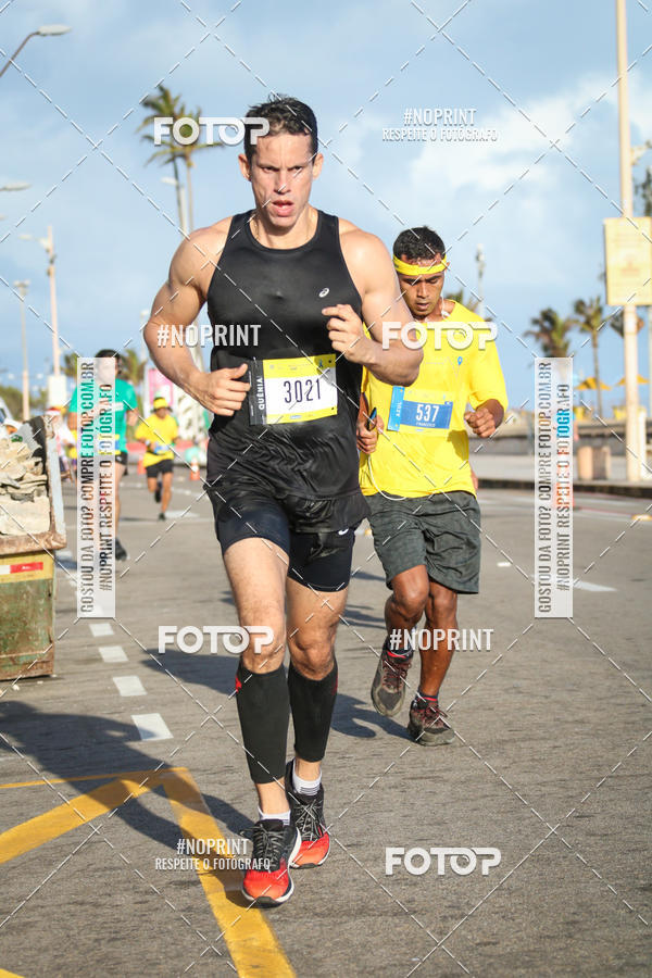 Buy your photos of the eventCIRCUITO BANCO DO BRASIL - ETAPA  FORTALEZA on Fotop