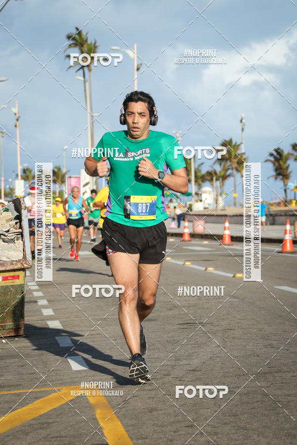 Buy your photos of the eventCIRCUITO BANCO DO BRASIL - ETAPA  FORTALEZA on Fotop