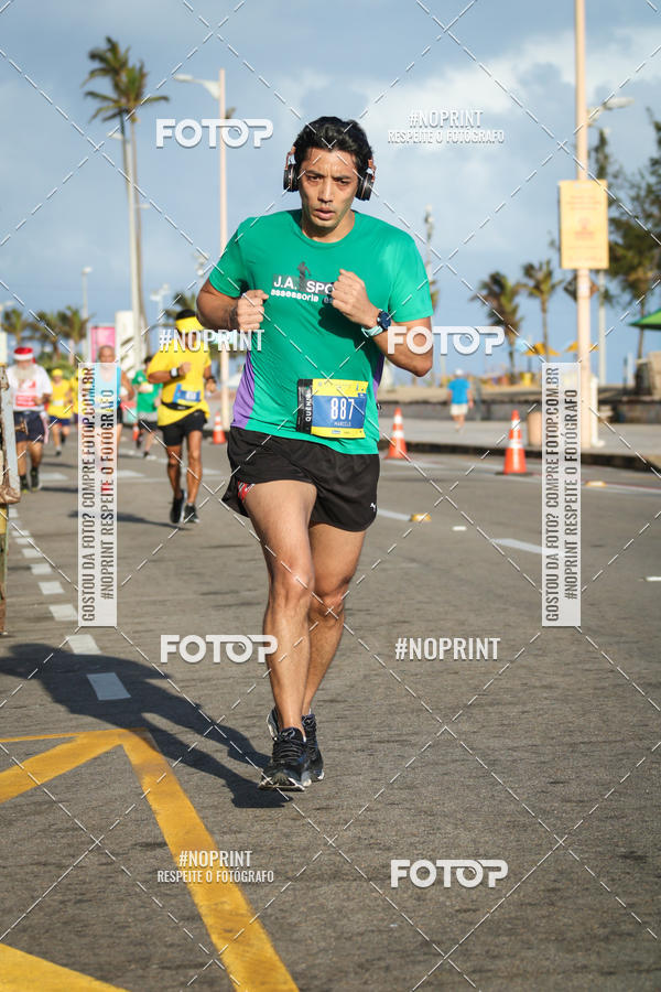 Buy your photos of the eventCIRCUITO BANCO DO BRASIL - ETAPA  FORTALEZA on Fotop