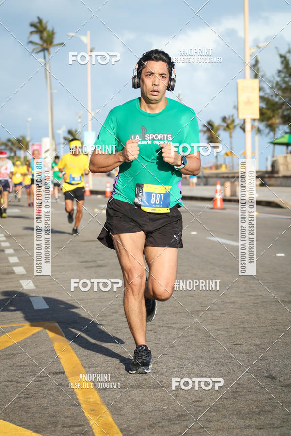 Buy your photos of the eventCIRCUITO BANCO DO BRASIL - ETAPA  FORTALEZA on Fotop