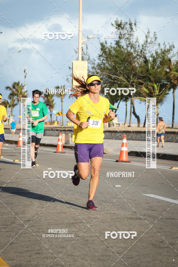 Buy your photos of the eventCIRCUITO BANCO DO BRASIL - ETAPA  FORTALEZA on Fotop