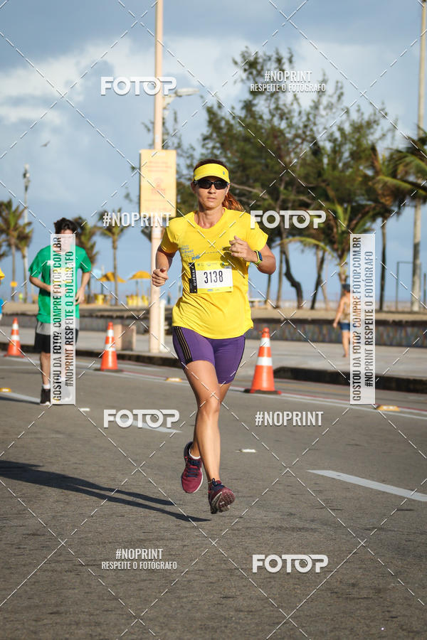 Buy your photos of the eventCIRCUITO BANCO DO BRASIL - ETAPA  FORTALEZA on Fotop