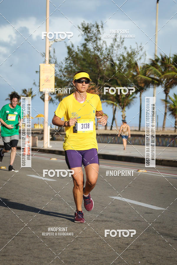 Buy your photos of the eventCIRCUITO BANCO DO BRASIL - ETAPA  FORTALEZA on Fotop